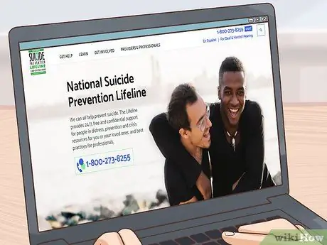 Избегайте переутомления с биполярным расстройством Шаг 8