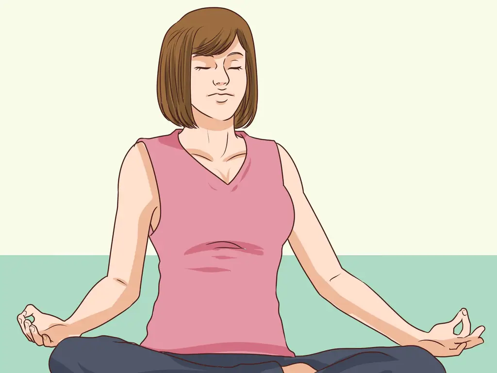 Как избежать переутомления с биполярным расстройством: 12 шагов