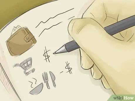 Копите на машину Шаг 6