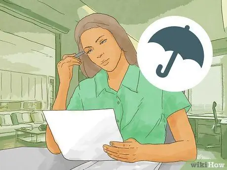 Пережить рецессию Шаг 10