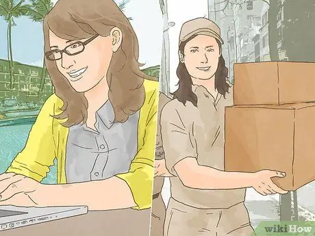 Пережить рецессию Шаг 3