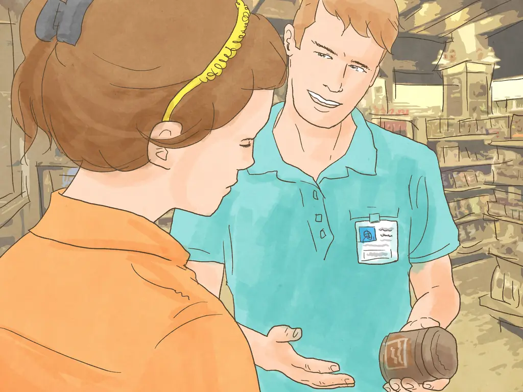 Как пережить рецессию: 14 шагов (с иллюстрациями)