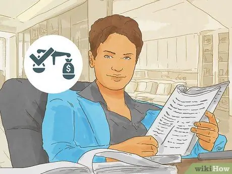 Стать специалистом по ипотечным кредитам Шаг 9