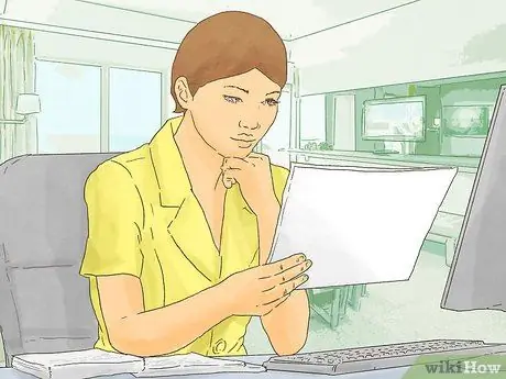 Ответьте на вопросы собеседования с персоналом Шаг 11