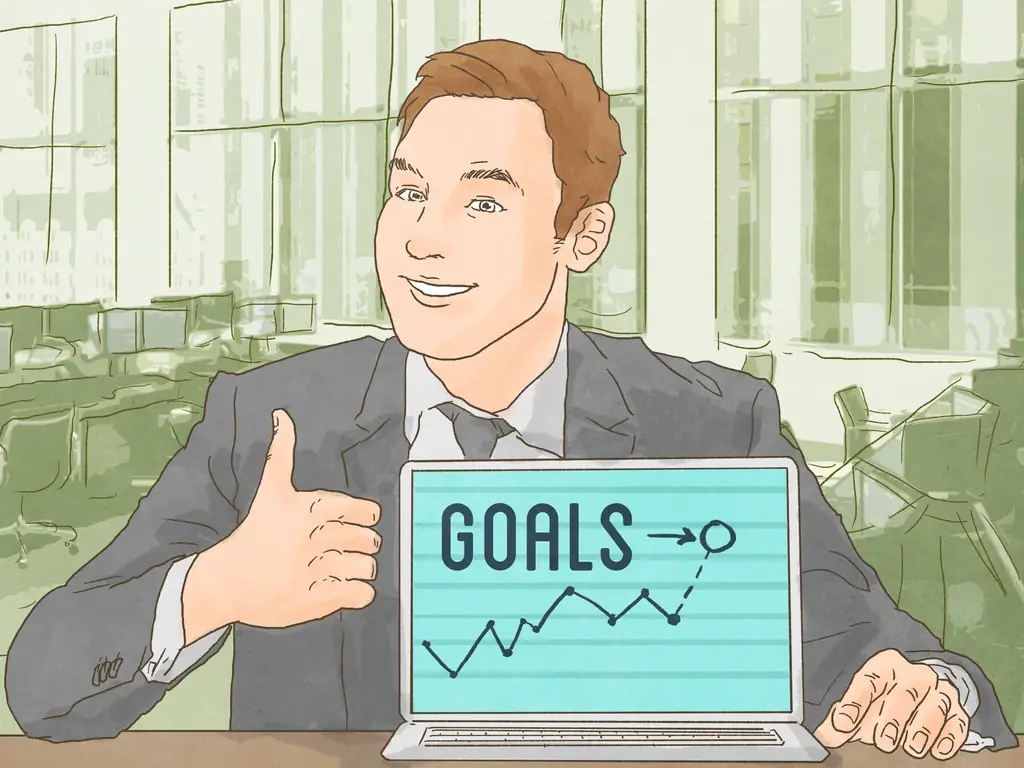 Как решить, подходит ли вам работа дома: 11 шагов