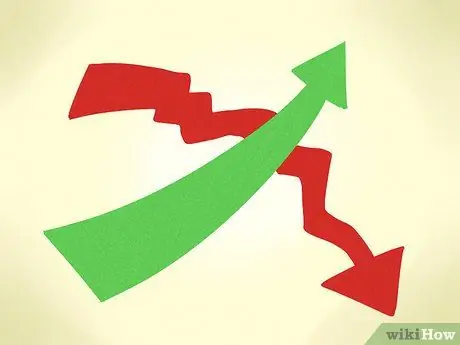 Выберите образец для подражания Шаг 23