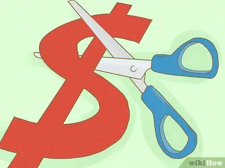 Разбогатеть, шаг 4