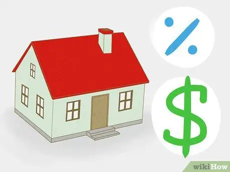 Разбогатеть Шаг 25