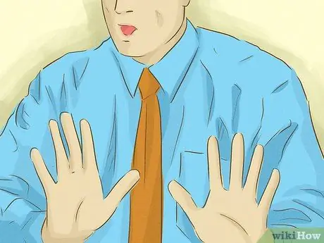 Делегировать Шаг 6