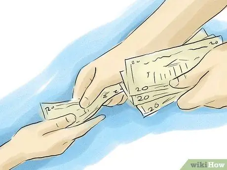 Получите личный заем Шаг 13