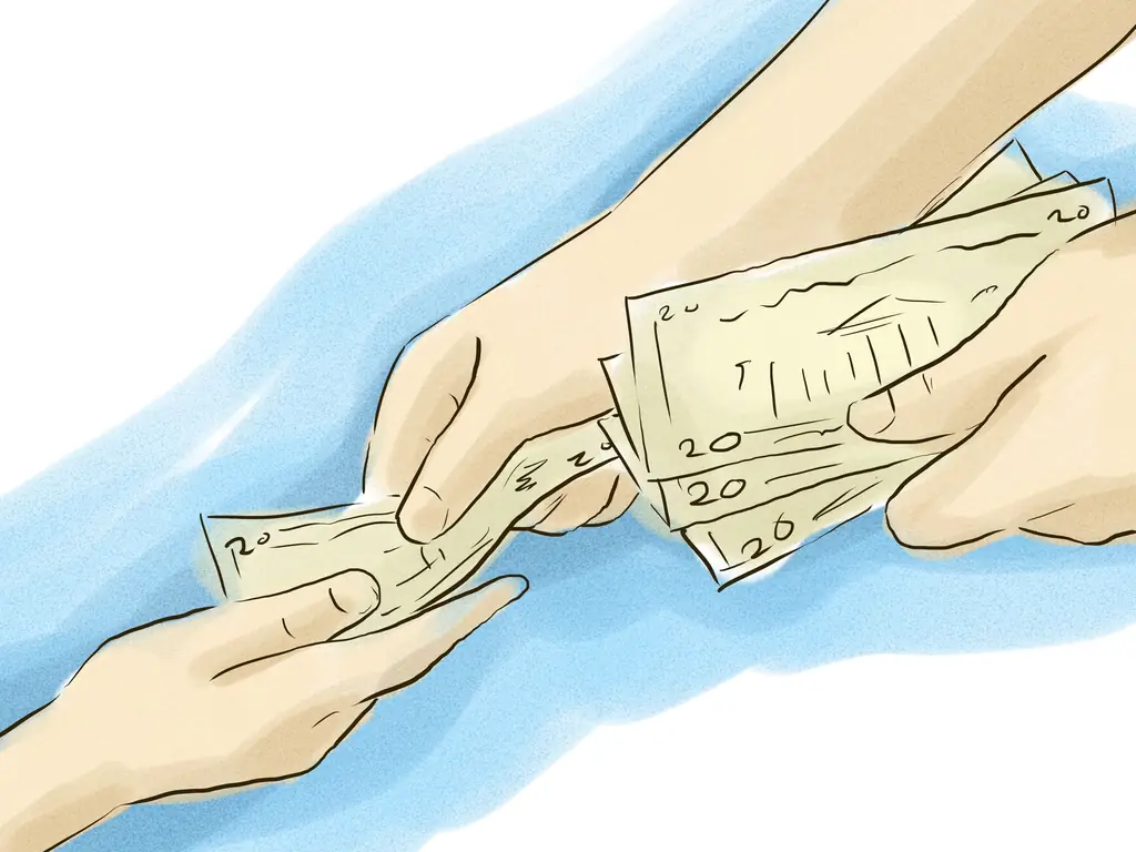 Как решить, инвестировать или погасить долг: 9 шагов