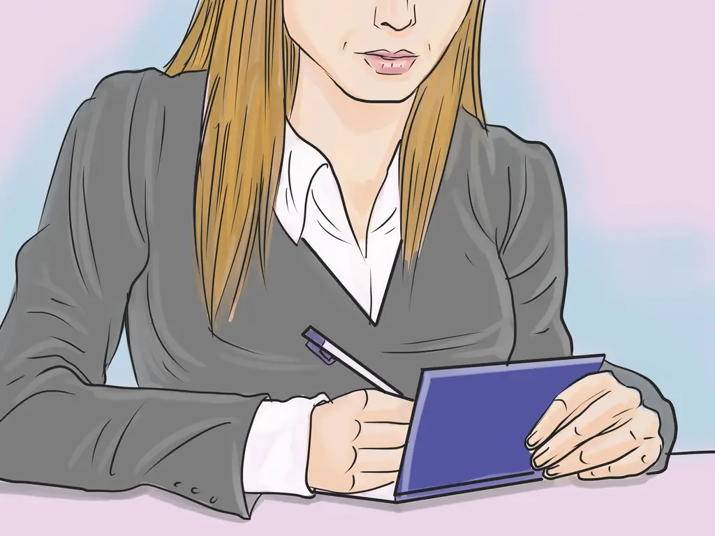 Как учитывать выплаты роялти: 12 шагов (с иллюстрациями)