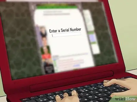 Отслеживание денег, шаг 2