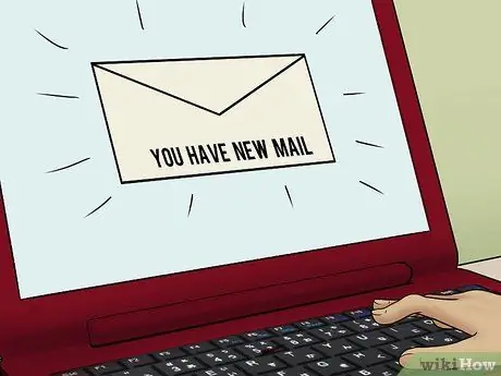 Трек Деньги Шаг 6