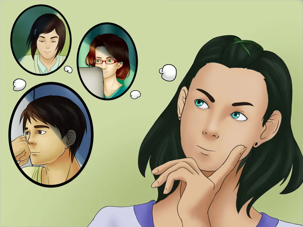 Как отслеживать деньги: 8 шагов (с изображениями)