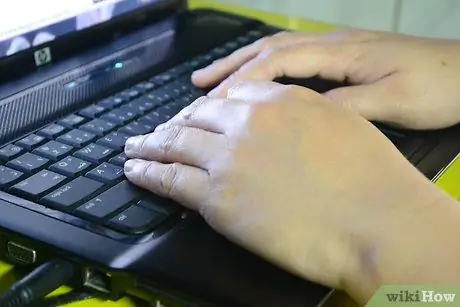 Обнаружение поддельных торговых долларов Шаг 4