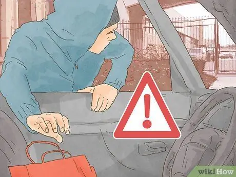 Отмена денежного перевода Шаг 10