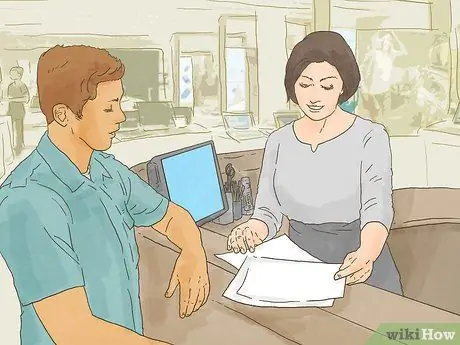 Отмена денежного перевода Шаг 11