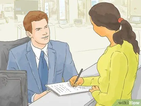 Отмена денежного перевода Шаг 6