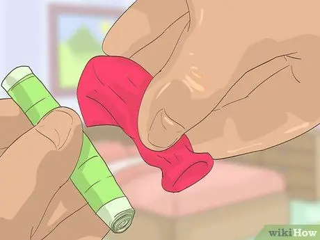 Подарить деньги Шаг 13