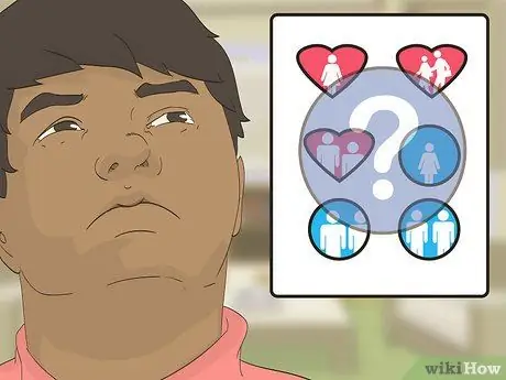 Подарить деньги Шаг 2