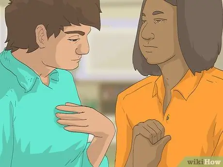 Подарить деньги Шаг 4