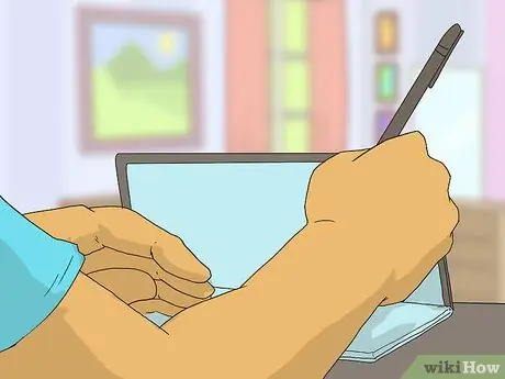 Подарить деньги Шаг 8