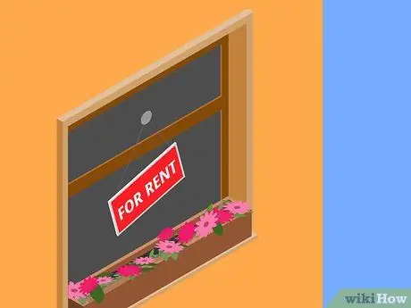 Создание нескольких потоков пассивного дохода Шаг 1