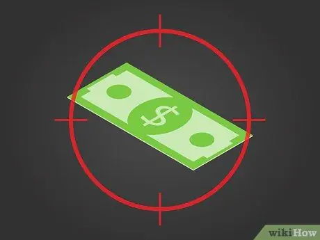 Создание нескольких потоков пассивного дохода Шаг 10