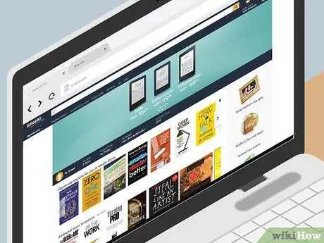 Создание нескольких потоков пассивного дохода Шаг 12