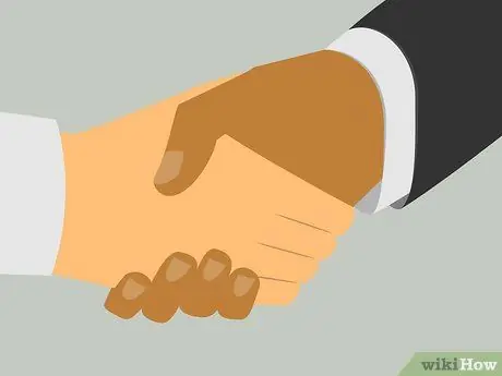 Создание нескольких потоков пассивного дохода Шаг 13