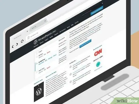 Создание нескольких потоков пассивного дохода Шаг 5