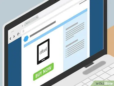 Создание нескольких потоков пассивного дохода Шаг 7