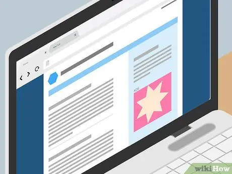 Создание нескольких потоков пассивного дохода Шаг 8