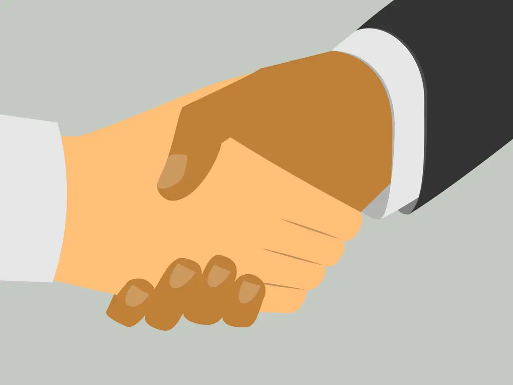 Как создать множественные потоки пассивного дохода: 13 шагов