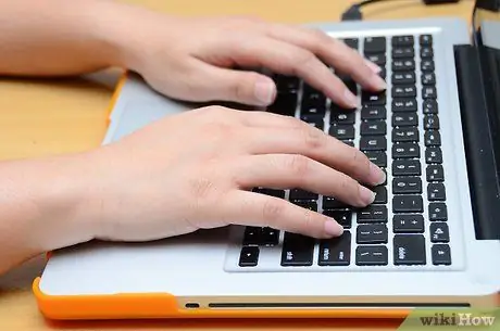 Найдите невостребованные деньги Шаг 7