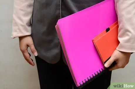 Получите расценки на страхование рисков строителя Шаг 10