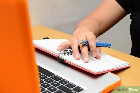 Продать Страхование жизни с последним расходом Шаг 6