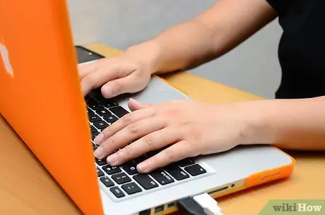 Продать страховку Шаг 5