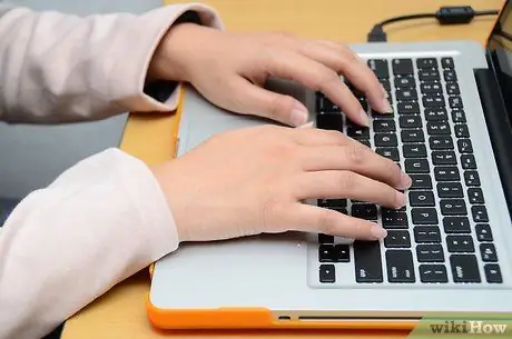 Регистрация бизнеса во Флориде Шаг 4