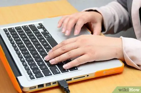 Найдите невостребованные деньги, шаг 2