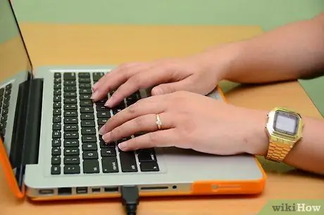 Стать репетитором в домашней школе Шаг 2