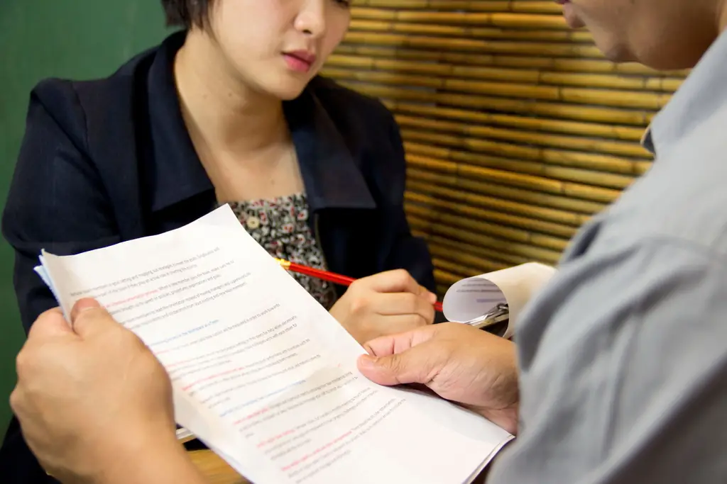 Как подготовить отчет о личных финансах: 6 шагов