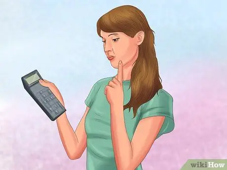 Тратьте выигрыши в лотерею Шаг 5