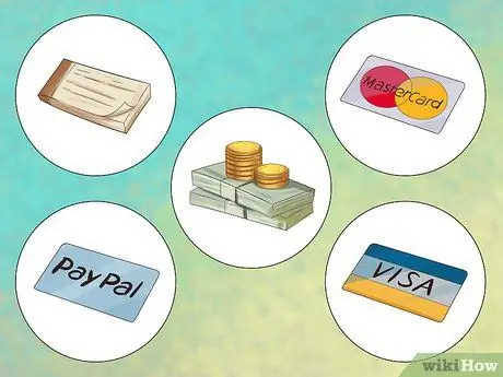 Тратить выигрыши в лотерею Шаг 7