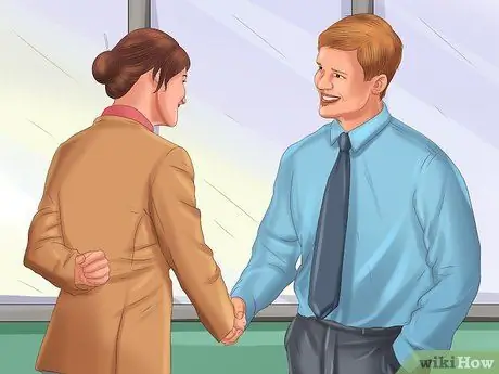 Тратьте выигрыш в лотерею Шаг 8