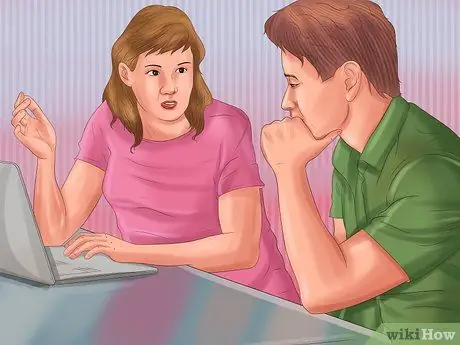 Тратьте выигрыш в лотерею Шаг 9