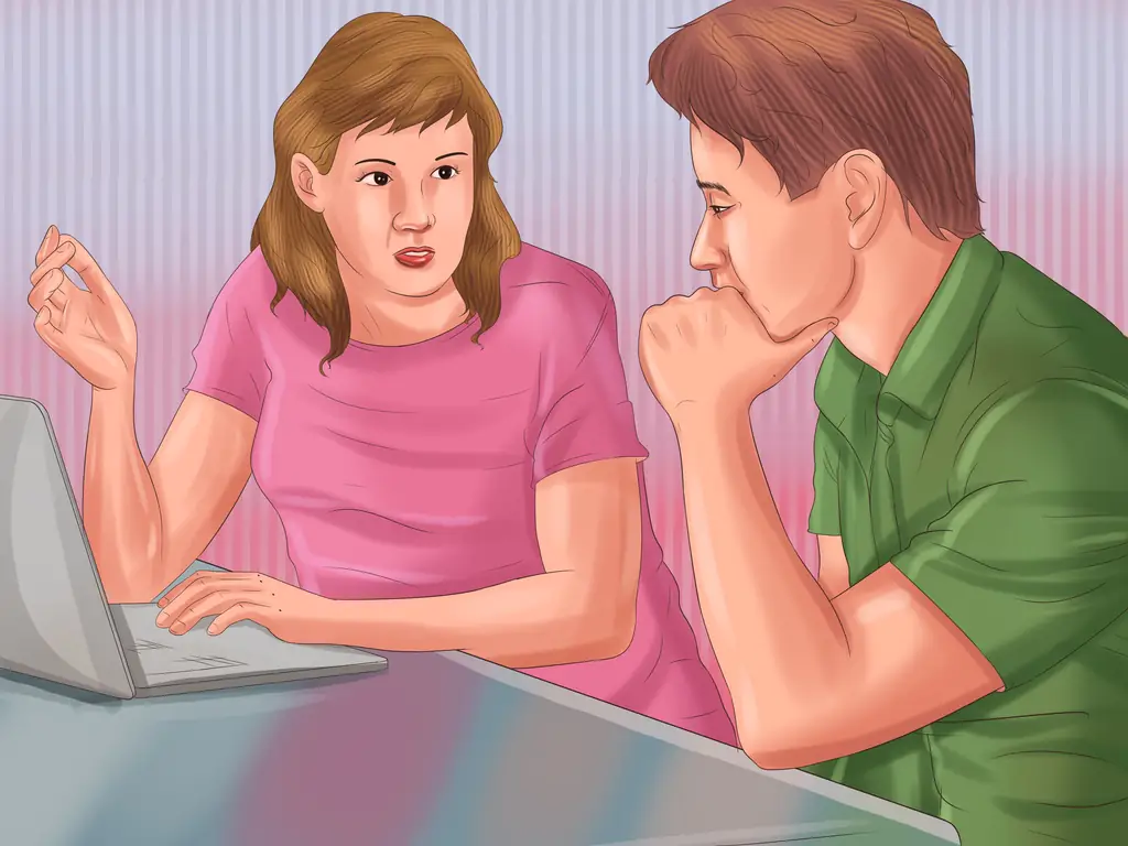 Как потратить выигрыш в лотерею: 9 шагов (с иллюстрациями)