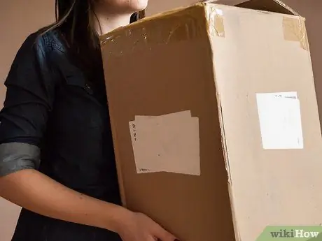 Пережить тотальный экономический крах, шаг 1