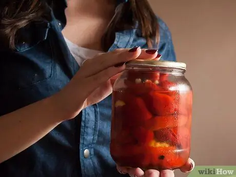 Пережить тотальный экономический крах, шаг 3